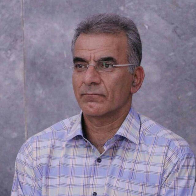 کرمان میزبان مربیان سطح دو فوتسال آسیا