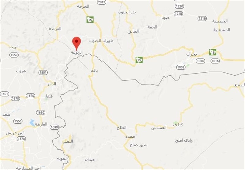 ابعاد و پیامد&zwnj;های عملیات بزرگ انصارالله یمن