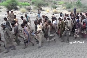 عملیات &laquo;نصر من الله&raquo; ضربه&zwnj;ای سخت بر پیکره پرهزینه&zwnj;ترین ارتش خاورمیانه وارد کرد