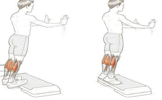 درد پاشنه پا پس از دویدن بیشتر در چه کسانی شایع است؟