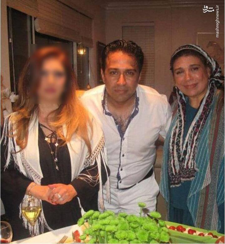 تطهیر موسیقی لس&zwnj;آنجلسی توسط اهالی سینما