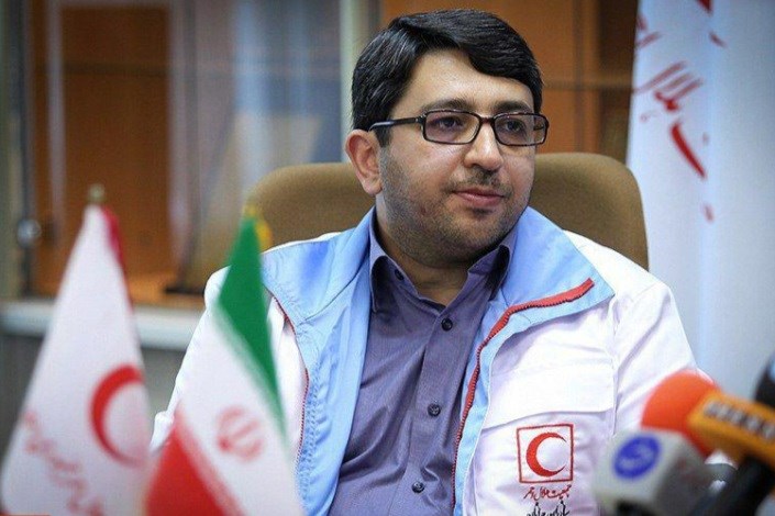۵۰ درصد اختلالات ناشنوایی به دلیل مشکلات ژنتیکی است/ برگزاری نشست خبری سخنگوی دولت با حضور رابط ناشنوایان