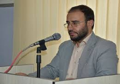 غرس نهال، جایگزین قطع درختان در جاده یاسوج به سی سخت