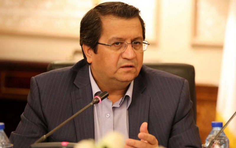 سود و ضررهای حذف چهار صفر پولی/ هر ریال معادل 8 میلیونوم دلار است