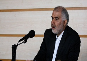 پرداخت ۱۷ میلیارد تومان برای ارائه خدمات توانبخشی به دانش آموزان استثنایی