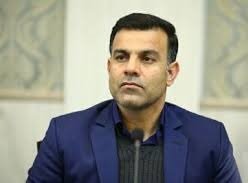 برای بیش از ۴۰۰ نفر در حوزه گردشگری ایلام اشتغال ایجاد شده است