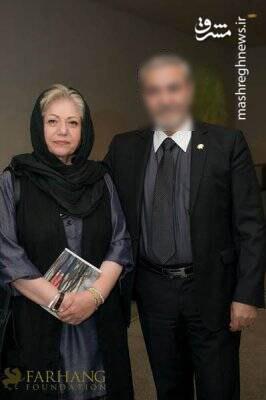 تطهیر موسیقی لس&zwnj;آنجلسی توسط اهالی سینما