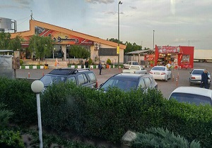 بر عملکرد مجتمع خدماتی رفاهی خوزستان نظارت می‌شود