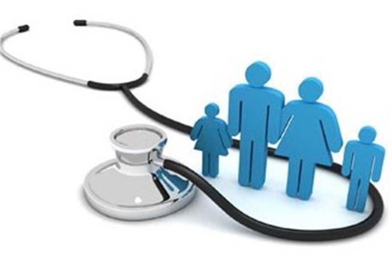 بازگشت پزشکان خانواده در جنوب کرمان به کار