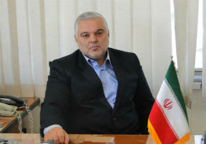 احیای ۱۳ واحد تولیدی با تسهیلات رونق تولید