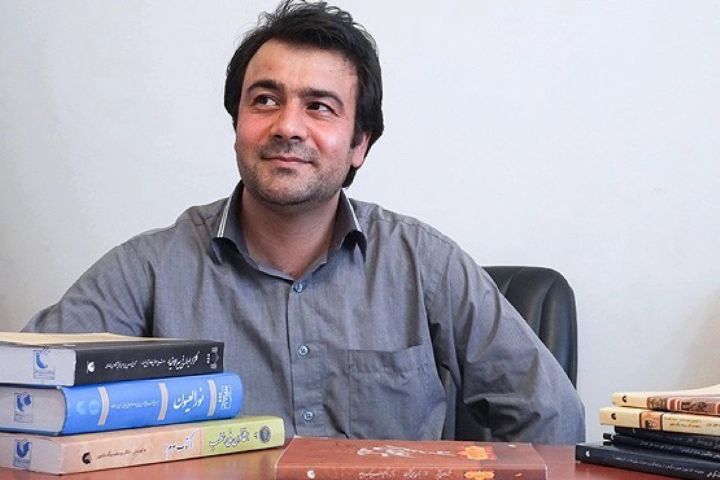 کاهش ۲۰ درصدی قیمت کاغذ نسبت به سال گذشته