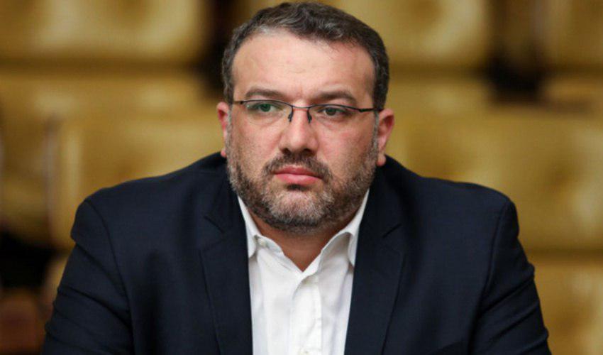 عملکرد شما در دولت سقوط چهار پله&zwnj;ای ایران در شاخص&zwnj;های تسهیل فضای کسب و کار را رقم زد