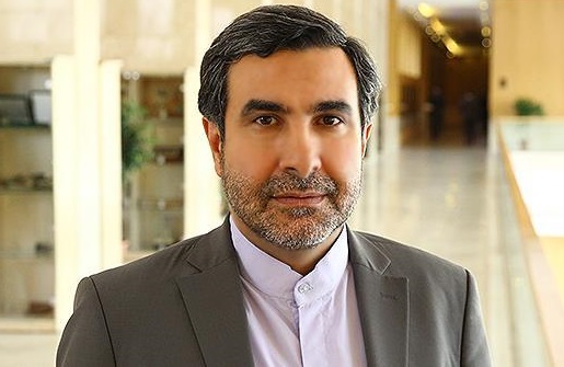 امتناع کبیری از تو ضیح درباره دزدیده شدن پول از منزلش