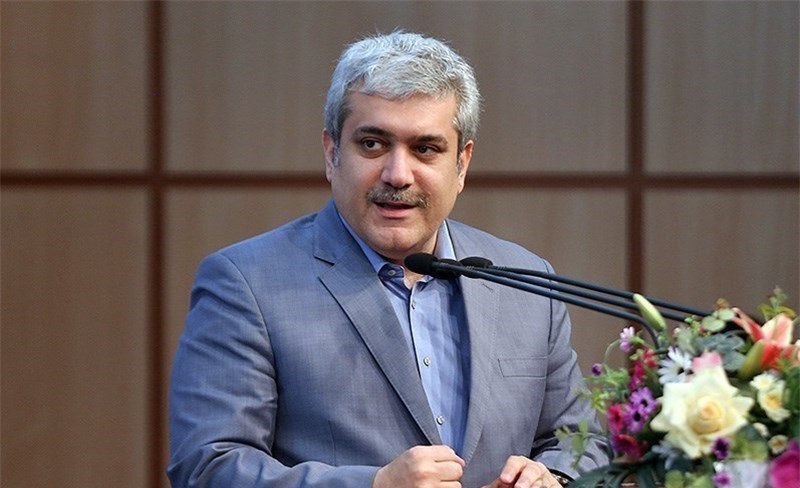 هدف از ایجاد دانشگاه&zwnj;ها اشتغال و ارزش آفرینی است