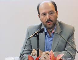 برگزاری همایش روز ملی پنبه در کاشمر
