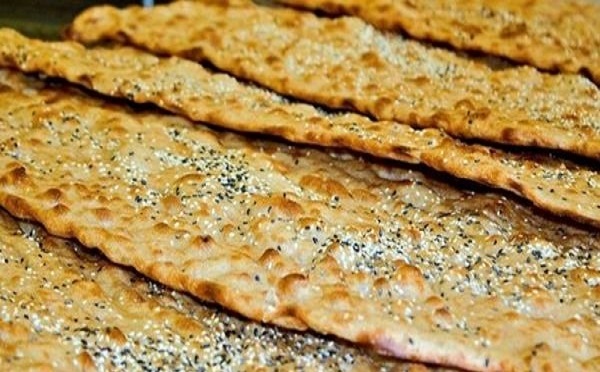 ساماندهی قیمت نان در کرمان