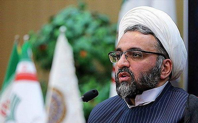 علوم انسانی نیاز به تحول و صنایع تبدیلی دارد