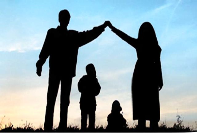 پیشگیری از آسیب‌های اجتماعی با طرح سایبان امید