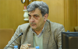 نابودی ۳ هزار و ۵۰۰ خانه میراثی در اثر توسعه کالبدی پایتخت پاینده/ ۳ هزار و ۵۰۰ خانه با ارزش در اثر توسعه کالبدی پایتخت از بین رفته/ تهران از تمرکز رنج میبرد