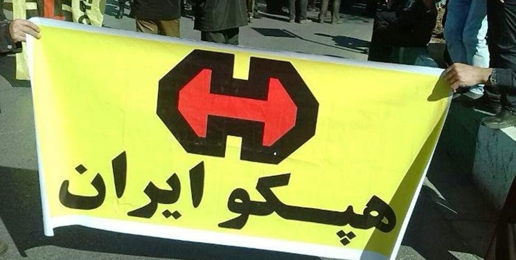 خبر&zwnj;های خوب برای هپکو/ دوئل ناتمامِ جنگل زیبای سراوان با زباله&zwnj;ها/ سگ&zwnj;های ولگرد، ترس این روزهای کودکان بازیگوش