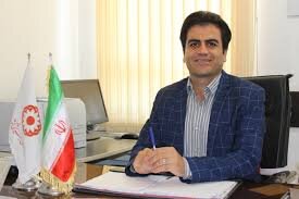 مهم‌ترین مشکل ناشنوایان ناتوانی در برقراری ارتباط است