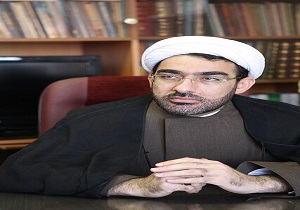 رونق استفاده از فضای مجازی