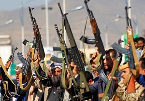 عملیات «فتح قریب» در انتظار متجاوزان سعودی است