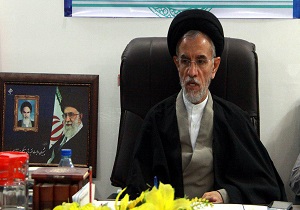 ششمین جشنواره جامع بین المللی اعتکاف در قم برگزار خواهد شد