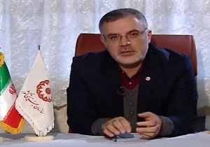 بهره مندی ۵ هزار ناشنوای استان اردبیل از خدمات حمایتی بهزیستی
