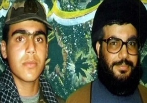 برگزاری مراسم گرامیداشت شهید هادی نصرالله در قم