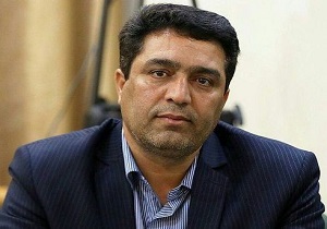 استقبال خوب یزدی از جشنواره بین المللی قصه گویی