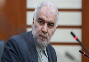 دانش آموزان استثنایی در کنکور رکورد زدند