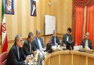 ارتباطات اقتصادی و گردشگری با ارزروم ترکیه تقویت می‌شود