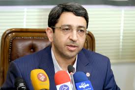 ۵۰ درصد اختلالات ناشنوایی به دلیل مشکلات ژنتیکی است/ برگزاری نشست خبری سخنگوی دولت با حضور رابط ناشنوایان