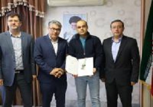صعود کوهنوردان اردبیلی به ۳۱ قله مرتفع کشور
