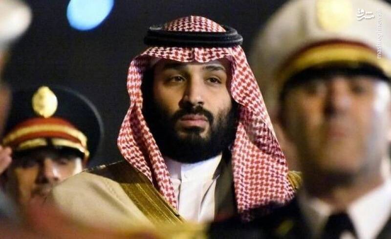 چرا بن&zwnj;سلمان به قتل خاشقچی اعتراف کرد/ قدردانی خاص ولیعهد سعودی از غربی&zwnj;ها