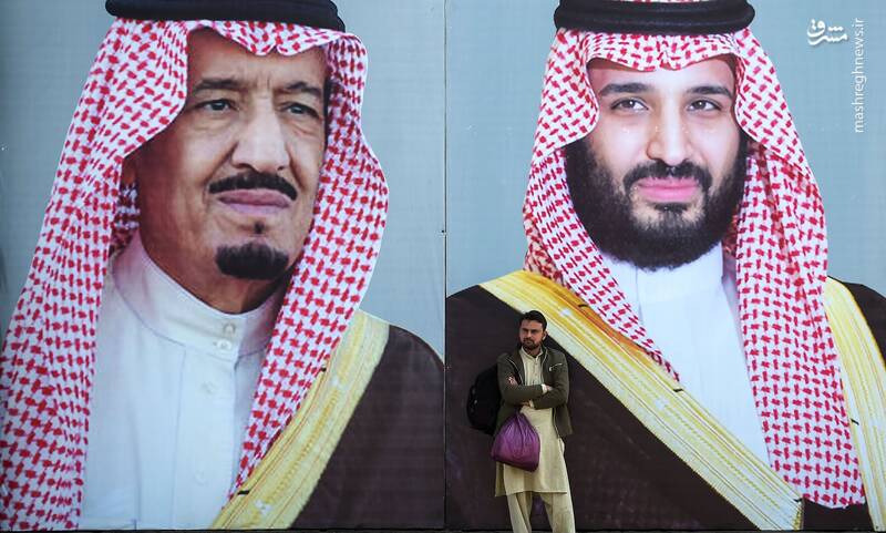 چرا بن&zwnj;سلمان به قتل خاشقچی اعتراف کرد/ قدردانی خاص ولیعهد سعودی از غربی&zwnj;ها