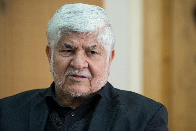 رئیس جمهور در سازمان ملل دفاع خوبی از ملت ایران داشت