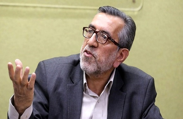 سعودی&zwnj;ها به دنبال راه حل نظامی برای حل بحران یمن هستند/ یمن از موضع تدافعی به حالت تهاجمی رسیده است /عملیات &laquo;نصر من الله&raquo; طرحی برای فشار به عربستان به منظور پذیرش راه حل مسالمت آمیز بحران یمن/