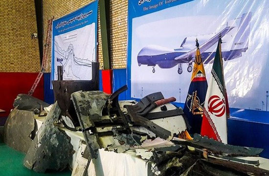 دانش ناقص آمریکایی&zwnj;ها در ساخت تجهیزات نظامی/ توهم سلاح&zwnj;های پیشرفته کاخ نشینان واشنگتن/ عصبانیت دوستان از توهم ساخت سلاح&zwnj;های پیشرفته
