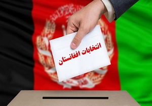 ثبت 2569 مورد شکایت در کمیسیون شکایت های انتخاباتی