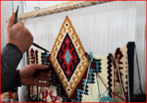 سفر به نیمه گرمسیری کهگیلویه و بویر احمد/ طبیعتی کمتر دیده شده را ببینید +تصاویر