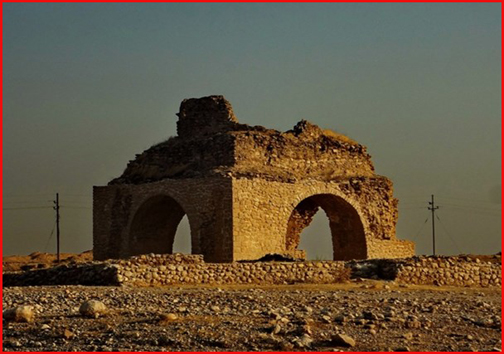 سفر به نیمه گرمسیری کهگیلویه و بویر احمد/ طبیعتی کمتر دیده شده را ببینید +تصاویر