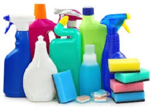 افزایش قیمت ۱۵درصدی مواد شوینده نسبت به ماه گذشته