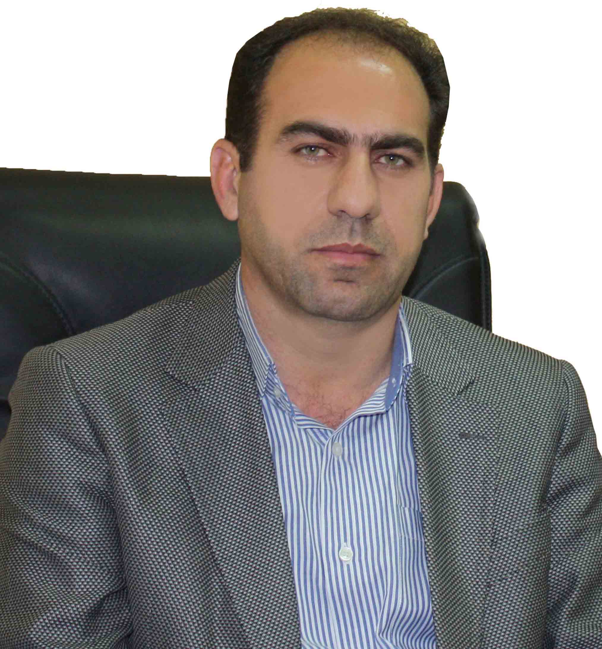 انجام بیش از ۴میلیون سر مایه کوبی دام در ایلام