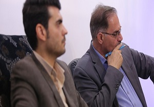مسئول فنی کلینیک تابان مقصر شناخته شد‌