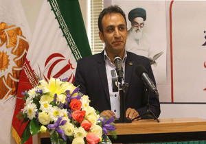 کارگاه آموزش داستان نویسی ویژه ناشنوایان در شیراز