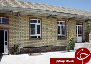 واگذاری ۱۲ واحد مسکن به مددجویان تحت پوشش کمیته امداد در شهرستان میاندوآب