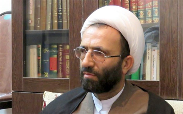 خبرنگار: سیدی/ عینی/وزیر علوم پدیده صندلی فروشی در دانشگاه را تأیید کرد / وزارت آموزش و پرورش در آینده دچار سونامی خواهد شد