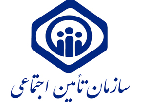 پوشش بیمه‌ای ۵۹ هزار نفری جمعیت شهرستان لردگان